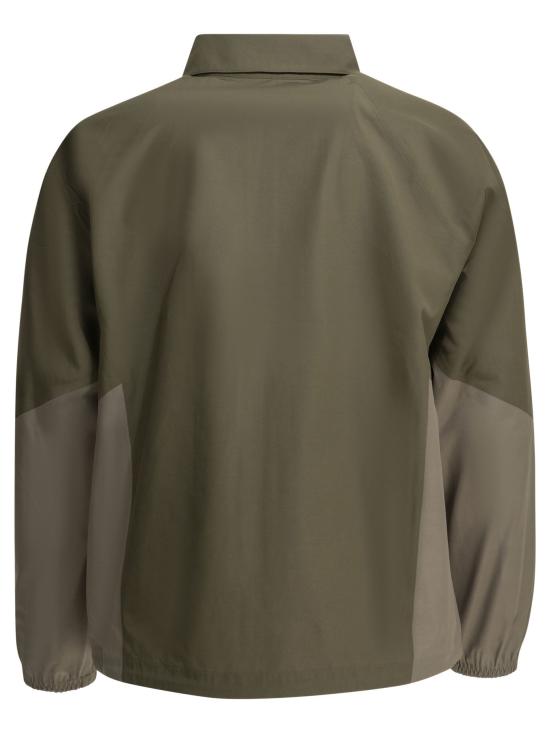 26SS 골드윈 자켓 GL16140SD - GOLDWIN