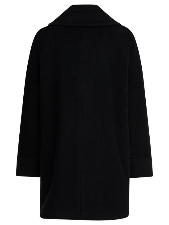 25FW 딸리아토레 코트 LILLIANE30007N728 - TAGLIATORE