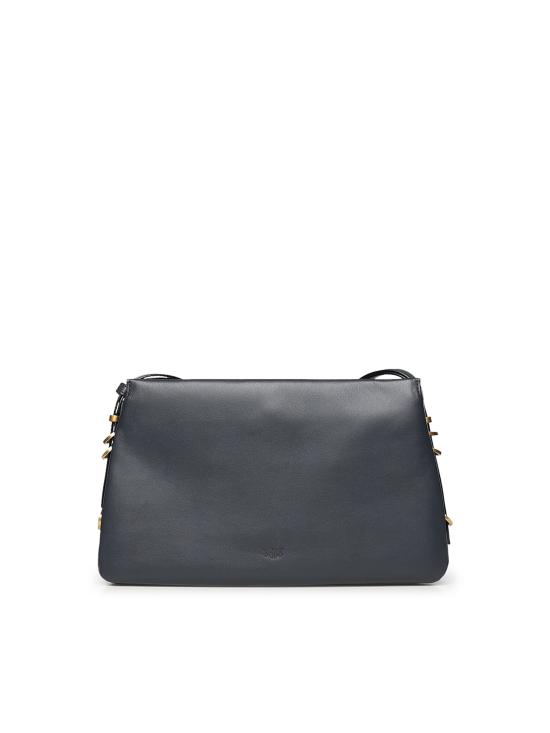 26SS 핑코 숄더백 105161 A0QOI47Q Asphalt grey - PINKO