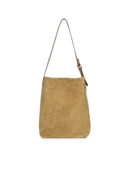 26SS 핑코 숄더백 106834 A0F6L22A Green - PINKO