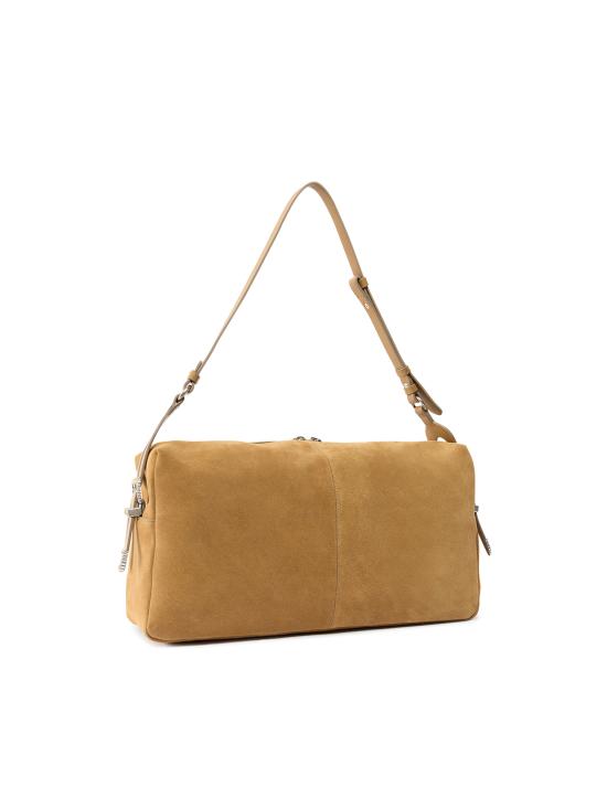 26SS 핑코 숄더백 106678 A0F6L22O Beige - PINKO