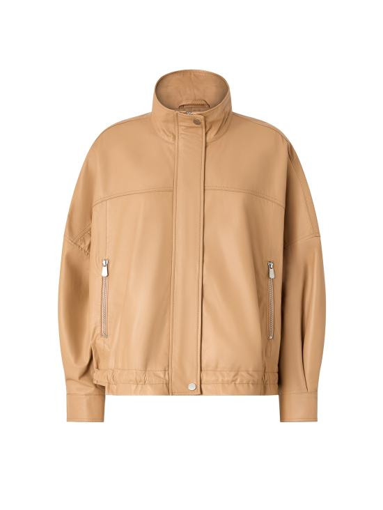 26SS 핑코 수트 자켓 106235 A31YD41