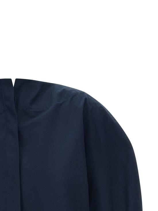 26SS 자크뮈스 블라우스/셔츠 26ESHW00557AW00648390 - JACQUEMUS