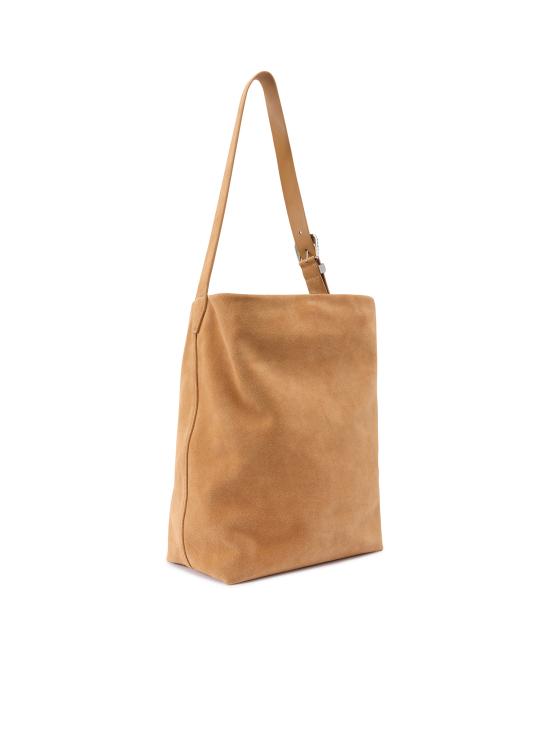 26SS 핑코 숄더백 106834 A0F6L08A Beige - PINKO