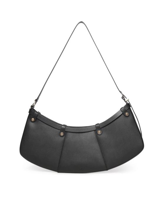 26SS 핑코 숄더백 106865 A270Z99O Black - PINKO