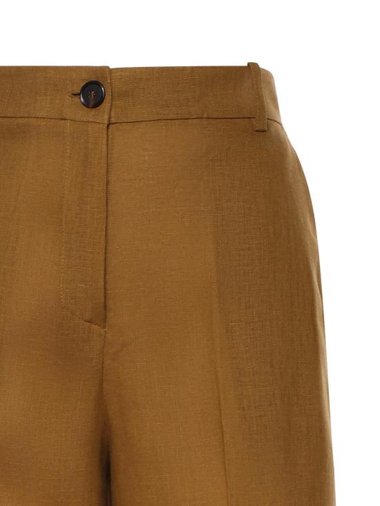 26SS 핑코 숏팬츠 106870 A3BLCZ9 - PINKO