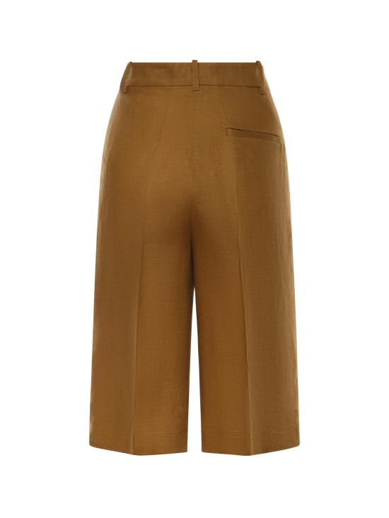 26SS 핑코 숏팬츠 106870 A3BLCZ9 - PINKO