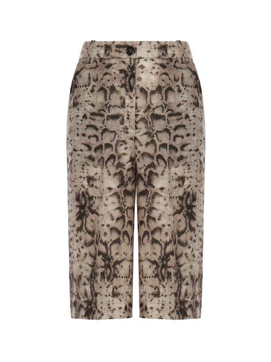 26SS 핑코 숏팬츠 106870 A3BLCZ9