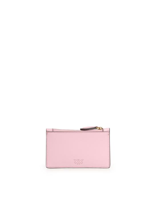 26SS 핑코 지갑 100251 A0F1P26Q - PINKO