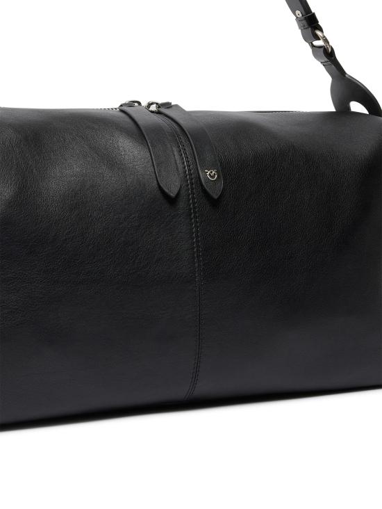 26SS 핑코 숄더백 106678 A2JGZ99O Black - PINKO