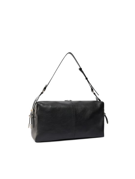 26SS 핑코 숄더백 106678 A2JGZ99O Black - PINKO