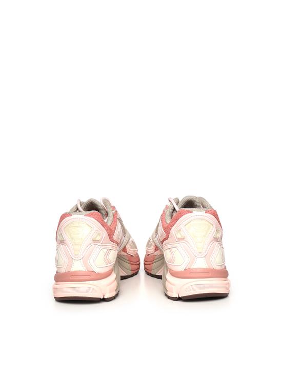 26SS 리복 스니커즈 100261769P PurePnk GentlePnk Vintchalk - REEBOK