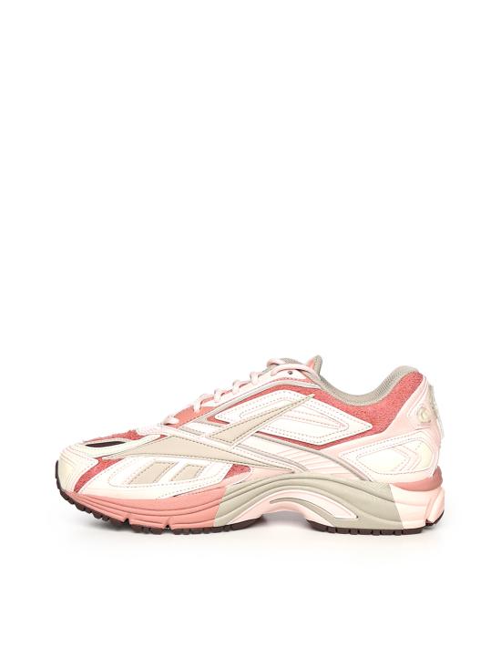 26SS 리복 스니커즈 100261769P PurePnk GentlePnk Vintchalk - REEBOK