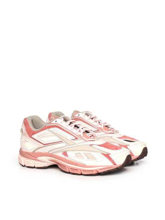 26SS 리복 스니커즈 100261769P PurePnk GentlePnk Vintchalk - REEBOK