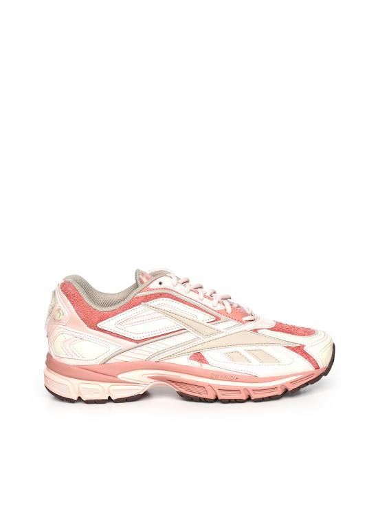 26SS 리복 스니커즈 100261769P PurePnk GentlePnk Vintchalk