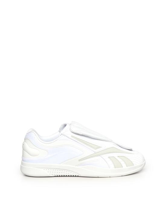 26SS 리복 스니커즈 100261804P WHITE WHITE WHITE