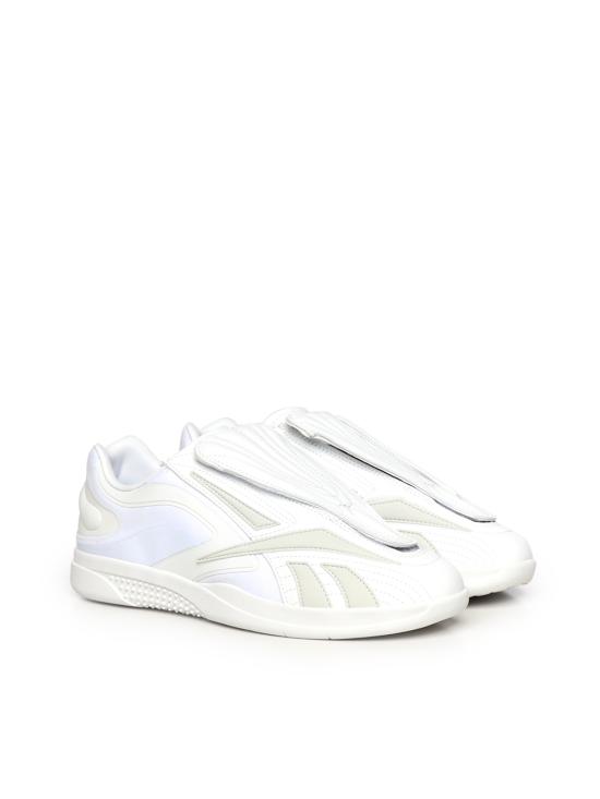 26SS 리복 스니커즈 100261804P WHITE WHITE WHITE - REEBOK