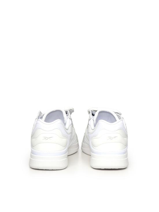 26SS 리복 스니커즈 100261804P WHITE WHITE WHITE - REEBOK