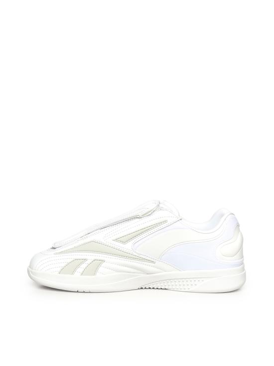 26SS 리복 스니커즈 100261804P WHITE WHITE WHITE - REEBOK