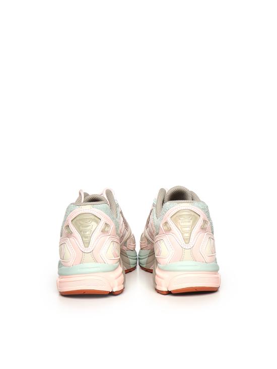 26SS 리복 스니커즈 100261768P Tranquil Teal Pure Pink Linen - REEBOK