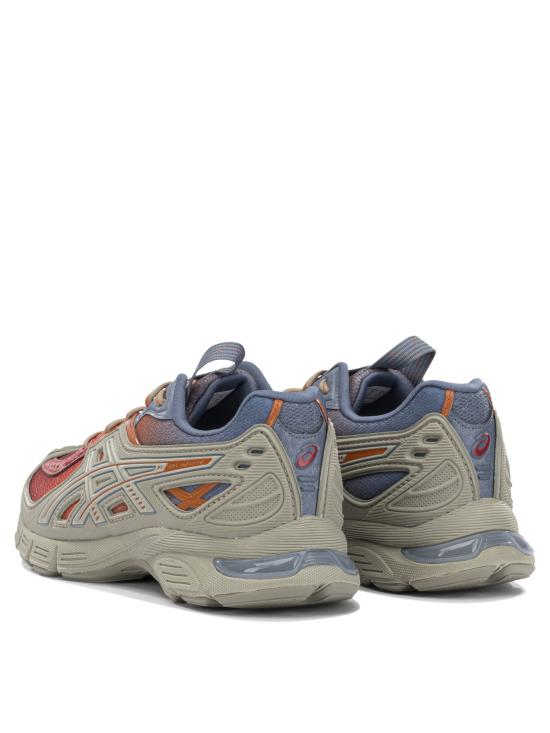 26SS 아식스 스니커즈 1203A972301 Grey - ASICS