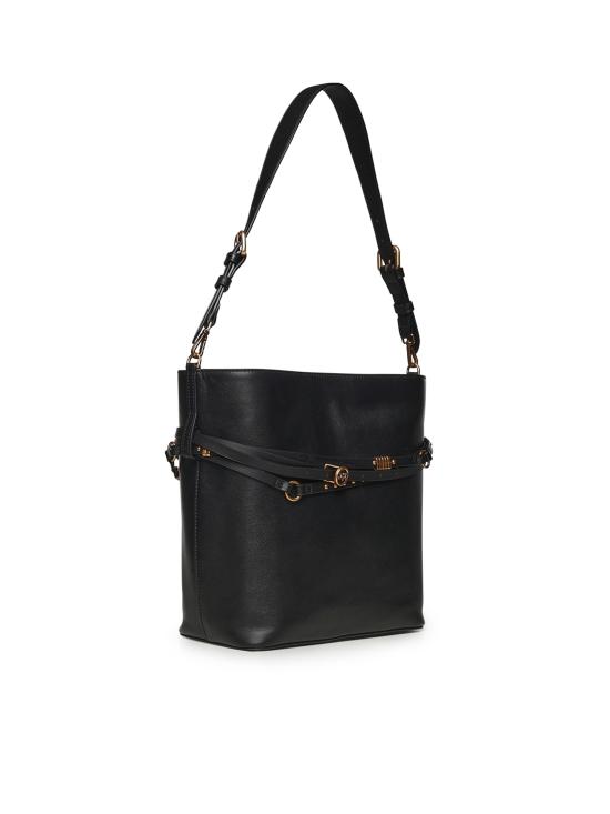 26SS 핑코 숄더백 106339 A0QOZ99Q Black - PINKO