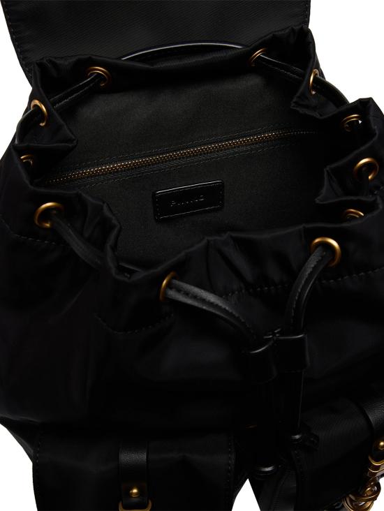 26SS 핑코 백팩 106051 A358Z99Q - PINKO