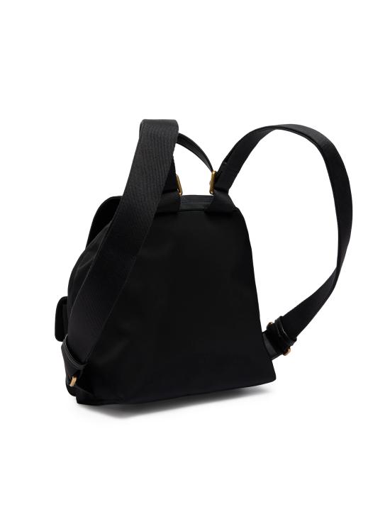 26SS 핑코 백팩 106051 A358Z99Q - PINKO