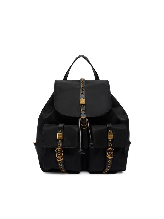 26SS 핑코 백팩 106051 A358Z99Q