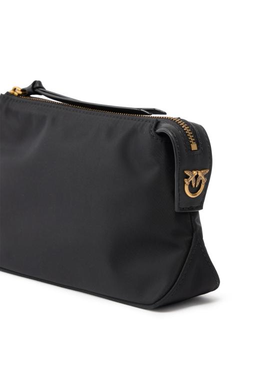 26SS 핑코 클러치/파우치 106219 A358Z99Q Black - PINKO