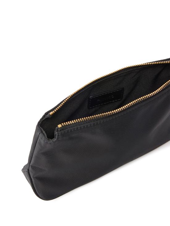 26SS 핑코 클러치/파우치 106219 A358Z99Q Black - PINKO