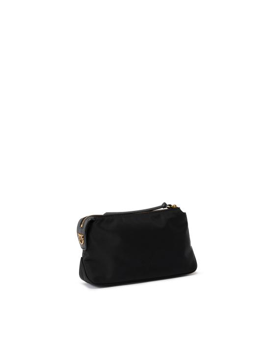 26SS 핑코 클러치/파우치 106219 A358Z99Q Black - PINKO