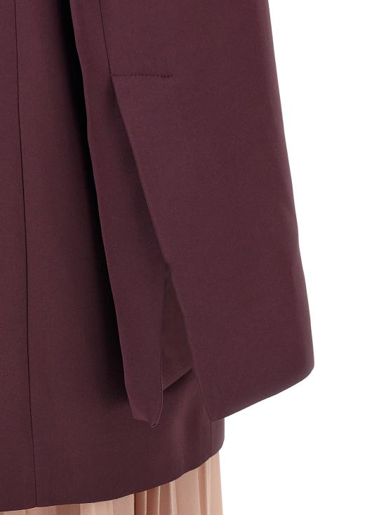 26SS 핑코 원피스 106613A206NY5 - PINKO