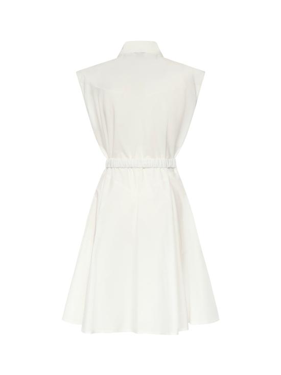 26SS 핑코 미디 원피스 103111 A2LDZ05 - PINKO