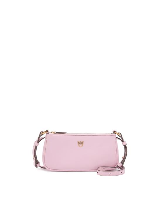 26SS 핑코 크로스백 105069 A0QOP26Q Pink