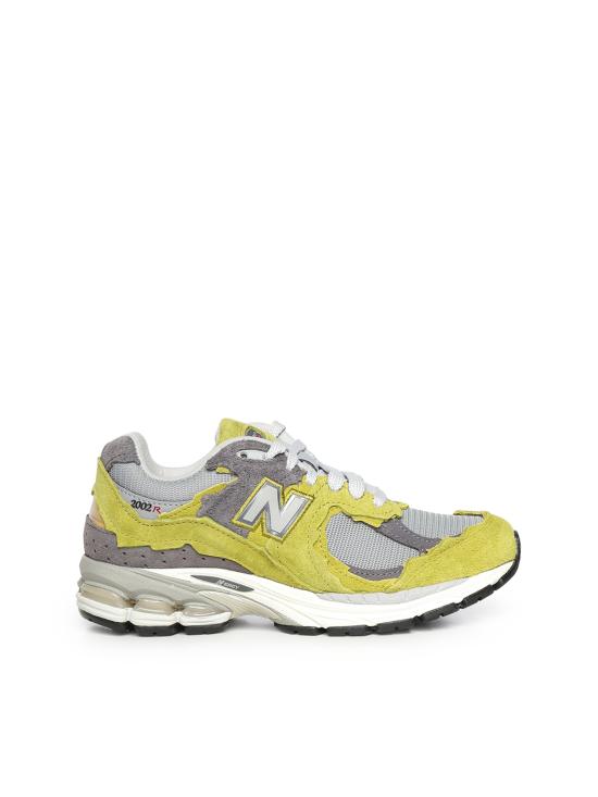 26SS 뉴발란스 스니커즈 M20028ZH SEA MOSS RAINCLOUD