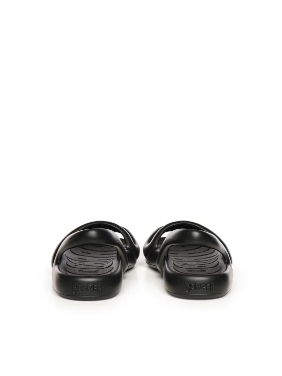 26SS 캠퍼 샌들 K100957 001 Black - CAMPER