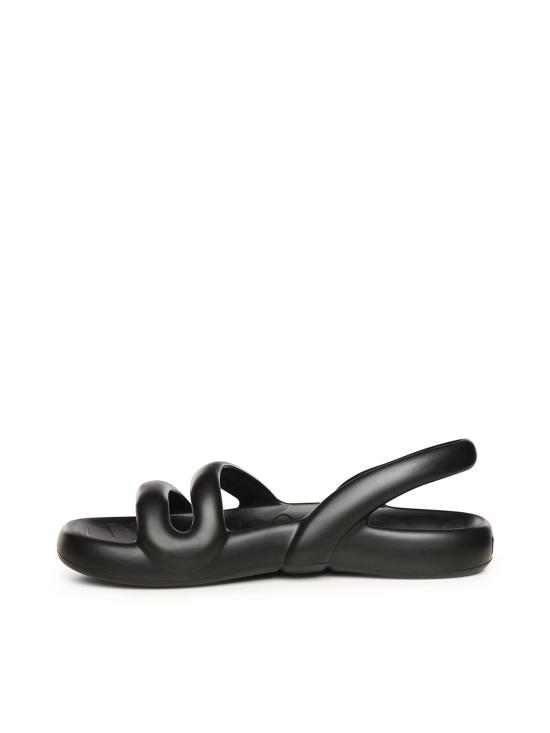 26SS 캠퍼 샌들 K100957 001 Black - CAMPER