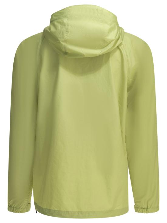 26SS 골드윈 자켓 GL15145US - GOLDWIN