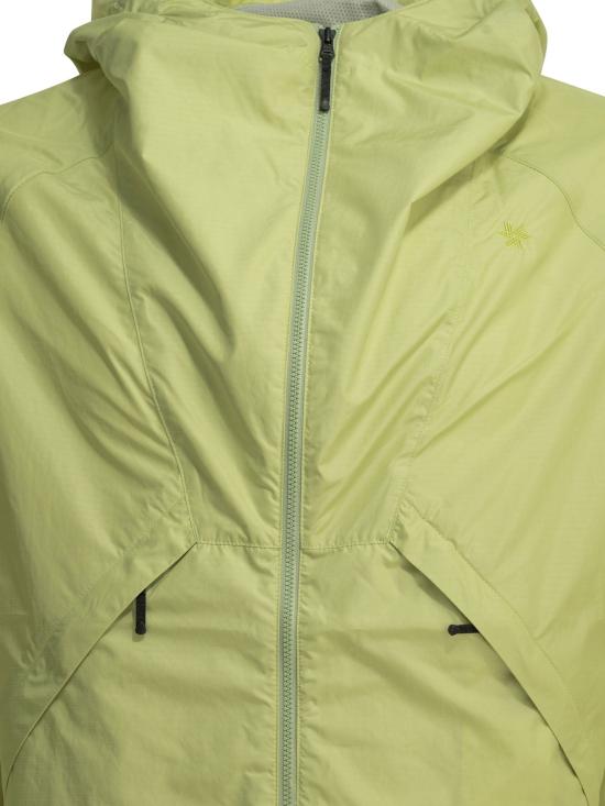 26SS 골드윈 자켓 GL15145US - GOLDWIN