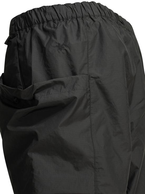 26SS 골드윈 숏팬츠 GL75172BK - GOLDWIN