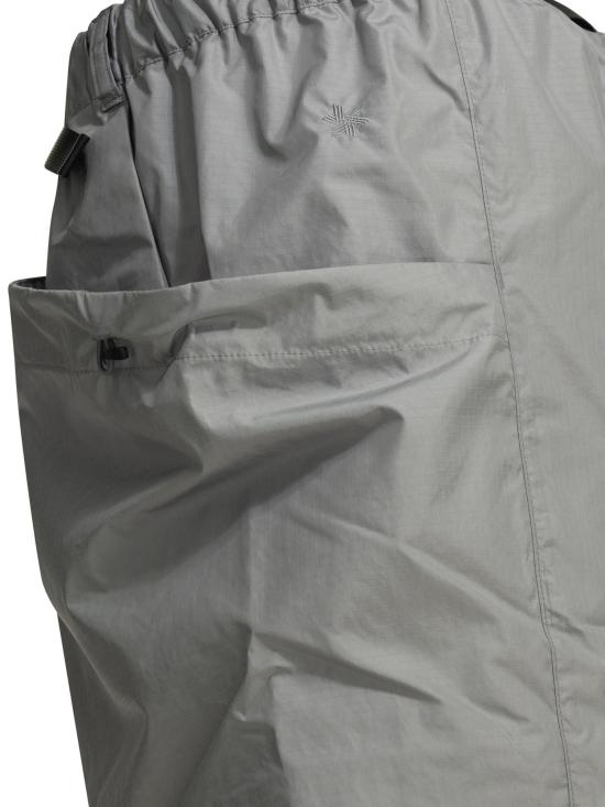 26SS 골드윈 숏팬츠 GL75172ST - GOLDWIN