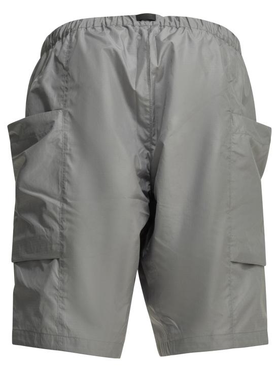 26SS 골드윈 숏팬츠 GL75172ST - GOLDWIN