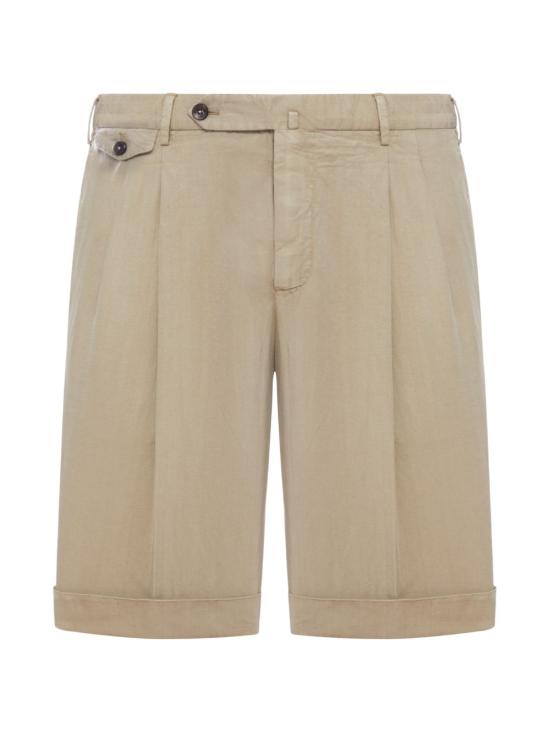 26SS 피티토리노 숏팬츠 CBBT2PZP0CL1 SD61Y111 Beige