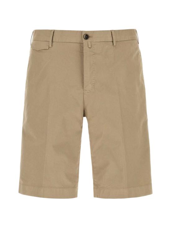 26SS 피티토리노 숏팬츠 CBBTKCZ00CL1 PU42Y045 Beige