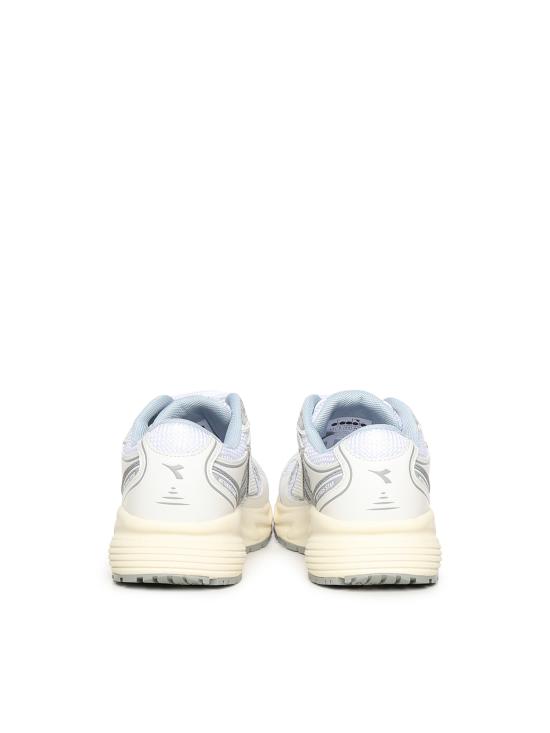 26SS 디아도라 헤리티지 스니커즈 501 183698 C6180 WHITE - DIADORA HERITAGE