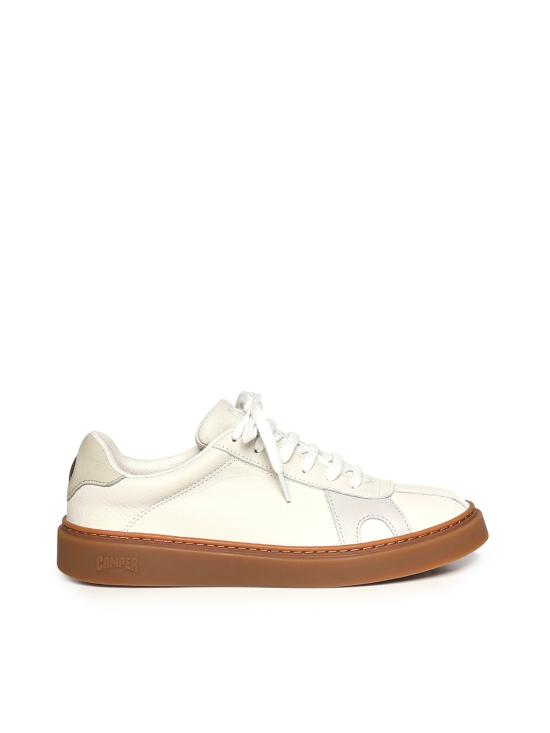 26SS 캠퍼 스니커즈 K101107 001 Off white