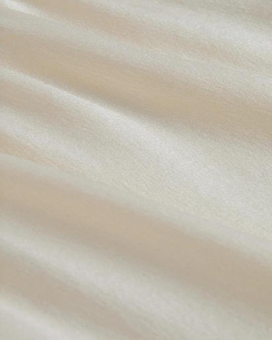  라장스 캐미솔 렉시 카미솔 펄 - L'AGENCE