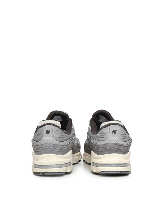 26SS 뉴발란스 스니커즈 U10006BR Castelrock slate grey - NEW BALANCE