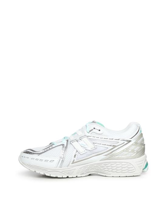 26SS 뉴발란스 스니커즈 U19061HV WHITE DEEP END - NEW BALANCE